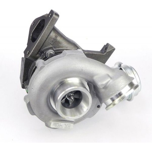 MARELLI 359004200424-TURBO RENAULT KADJAR 1.5 DCI > 144112232R (SASİ KONTROL)///-1769